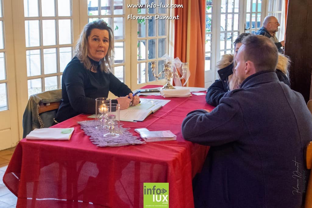 images/2020/fevrier/Mariage/Salon du mariage 22022020-_DSC8630